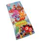 Moshi Monsters Kids' Sleeping Bag