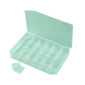 Shakespeare Lure Tackle Box
