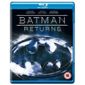 Batman Returns (Blu-ray)