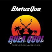 Bula Quo