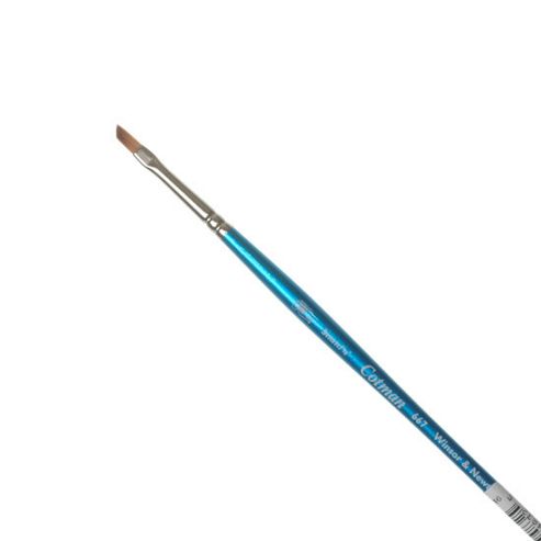 Image of W&n - Cwc Ser 667 Angled 1/8