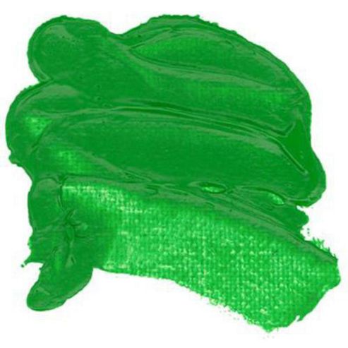 Image of Dr 225ml Goc Perm Green Light