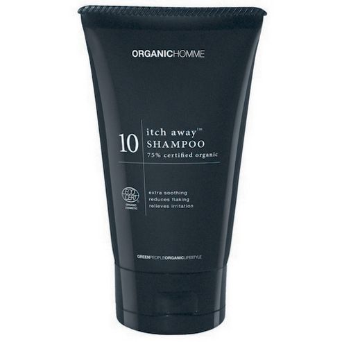 Image of Itch Away Shampoo