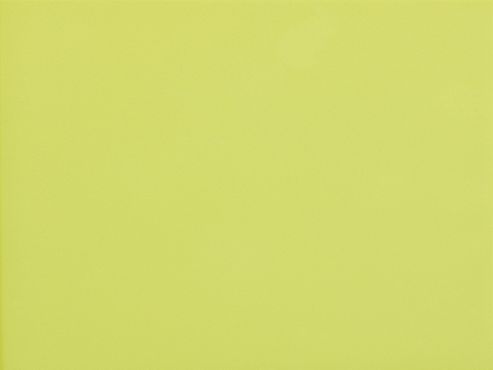 Image of Colour Palette Lime Zest Gloss Ceramic Wall Tile 148x148mm Box Of 44 (0.96 M-- / Box)