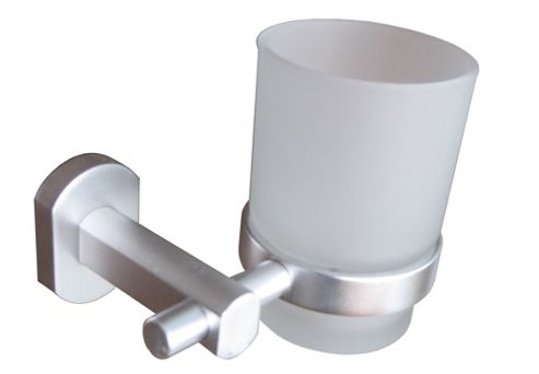 Image of Crannog 11800 Series Tumbler Holder