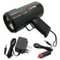 Rechargeable 1m Candlelight Lantern