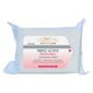 L'Oreal Paris Renourish Wipes