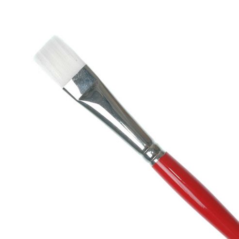 Image of W&n - University S237 No 10