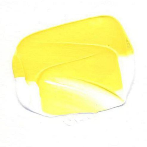 Image of W&n - Gac 60ml Cad Yell Pl Hue