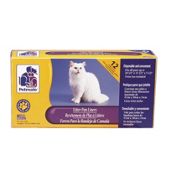 Petmate Cat Litter Tray Liners - Jumbo (57cm (L) x 43cm (W) x 16cm (H))