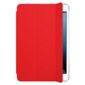 Apple iPad Mini Smart Cover - Red