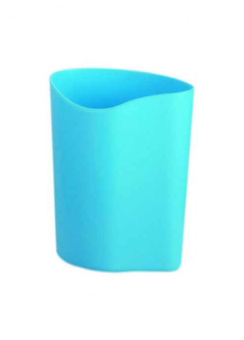 Image of Sanwood Lia Tumbler - Aqua