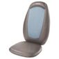 Homedics SBM-215H SHIATSU MASSAGER with HEAT