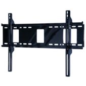Peerless Flat Wall Mount Bracket for 37" - 60" LCD / Plasma's
