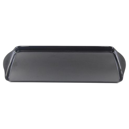 Image of Tesco Basics Sandwich Tray, Black