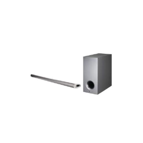 Image of Lg 2.1ch 320w Speaker Bar With Subwoofer Bluetooth