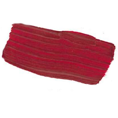 Image of Liquitex Heavy Body 59ml Pyrole Crimson