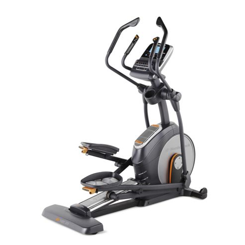 Image of Nordictrack E12.2 Elliptical Cross Trainer