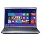 Samsung NP350E7C-A04UK 17.3 inch Intel Pentium Dual-Core, 6GB RAM, 750GB, Windows 8, Black Laptop