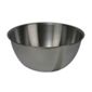 Faringdon 17830426 Mixing Bowl S/S 3.5l