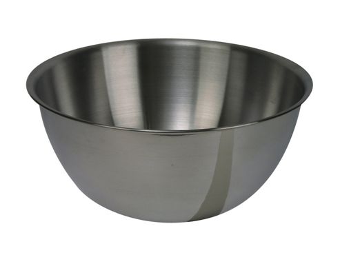 Image of Faringdon 17830426 Mixing Bowl S/s 3.5l