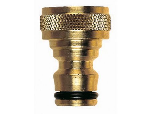 Image of C.k. G7915 Interlock Tap Connector .5in