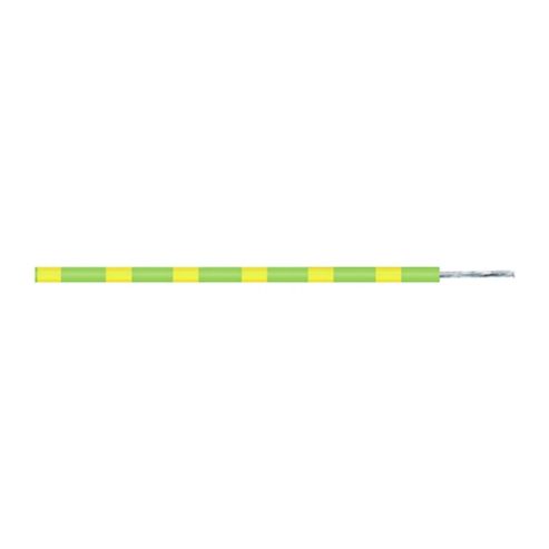 Image of Maplin 3202 Equipment Wire - Blue