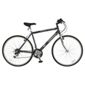 Terrain Brecon Hybrid Bike - Men's