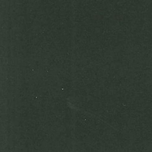 Image of Canford Card A4 Jet Black
