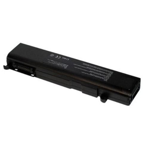 Image of V7 Battery