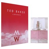 Ted Baker W EDT Spray 30ml