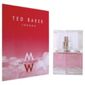 Ted Baker W EDT Spray 30ml