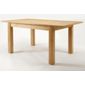 Originals Cubistic Dining Extendable Table