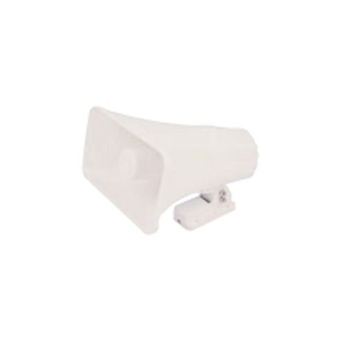 Image of 30w Horn Speaker