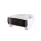 Glen 2584 Fan Heater 3Kw (Sub Gf30Tsn)