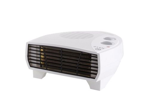 Image of Glen 2584 Fan Heater 3kw (sub Gf30tsn)