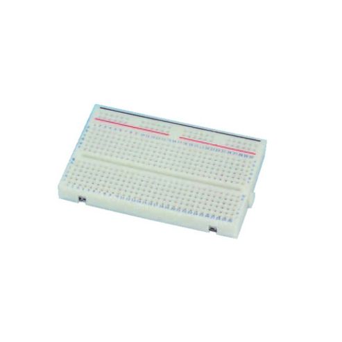 Image of Ad-101 Breadboard