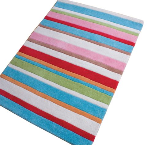 Image of Kathy Children's Rug