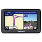 Garmin nuvi 2545 with Western European mapping