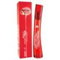 Kenzo Flower Tag Edt 30Ml