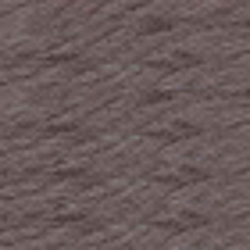Image of Anchor Tapestry Wool 10mt 9764