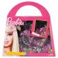 Barbie my Jewels Bead Bag