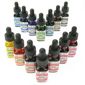 Dr. Ph. Martin's Radiant Concentrated Watercolours - Set A