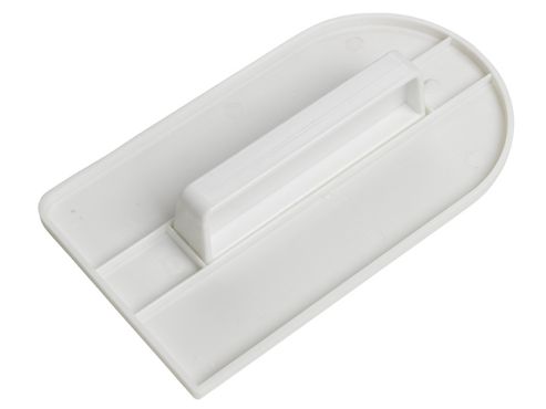Image of Tala 9743 Flat Edge Cake Smoother
