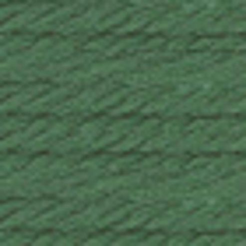 Image of Anchor Tapestry Wool 10mt 8990