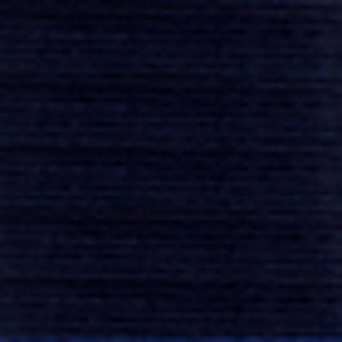 Image of Anchor Stranded Cotton 8mt 152