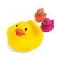 Mamas & Papas - Babyplay - Bath Time Ducks