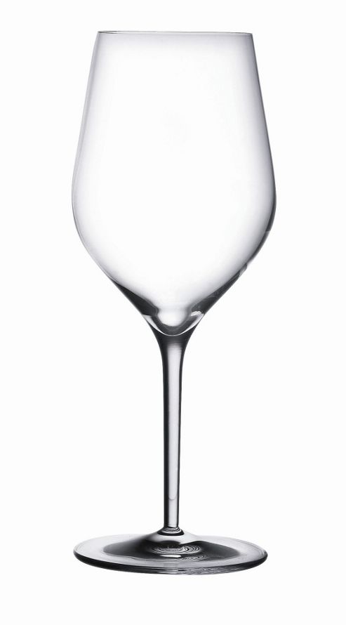 Image of L'atelier Du Vin Tasting Good Size N-- 3 Wine Glasses Set Of 2