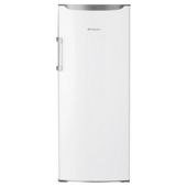 Hotpoint RZFM151P 194 Freezer, A+, 60, White