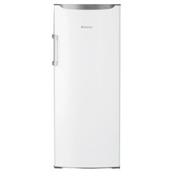 Hotpoint RZFM151P 194 Freezer, A+, 60, White